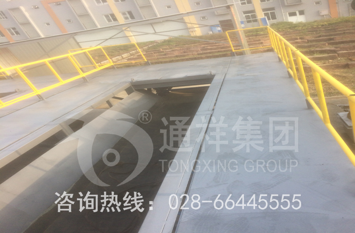 图片 366 拷贝