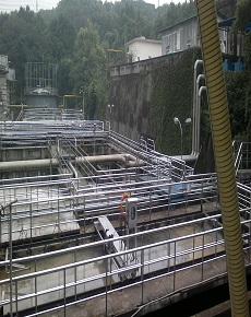 20151221085025_18245