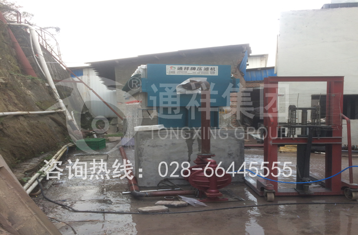 2018-03-13 173132 拷贝 2018-03-13 173132 拷贝