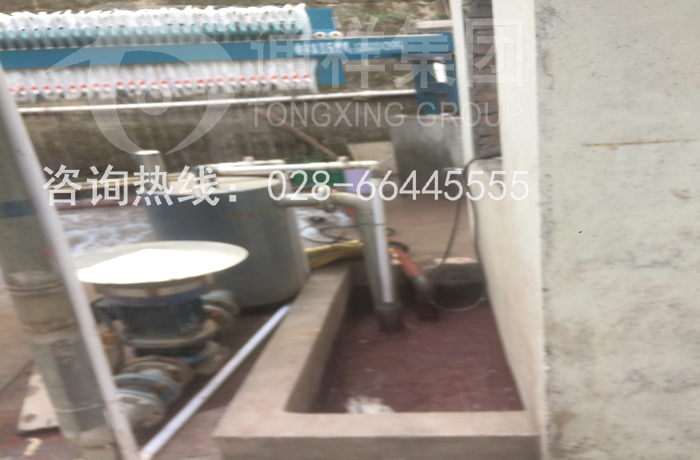 2018-03-13 173238 拷贝 2018-03-13 173238 拷贝