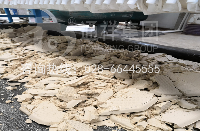 IMG_20180502_141430 拷贝 IMG_20180502_141430 拷贝