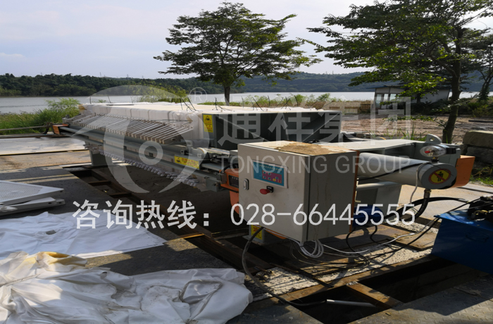 IMG_20180901_161654 拷贝