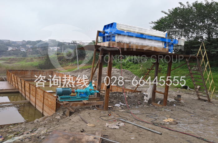 IMG_20181024_165152 拷贝 IMG_20181024_165152 拷贝