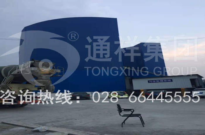 微信图片_20181109133016 拷贝 微信图片_20181109133016 拷贝