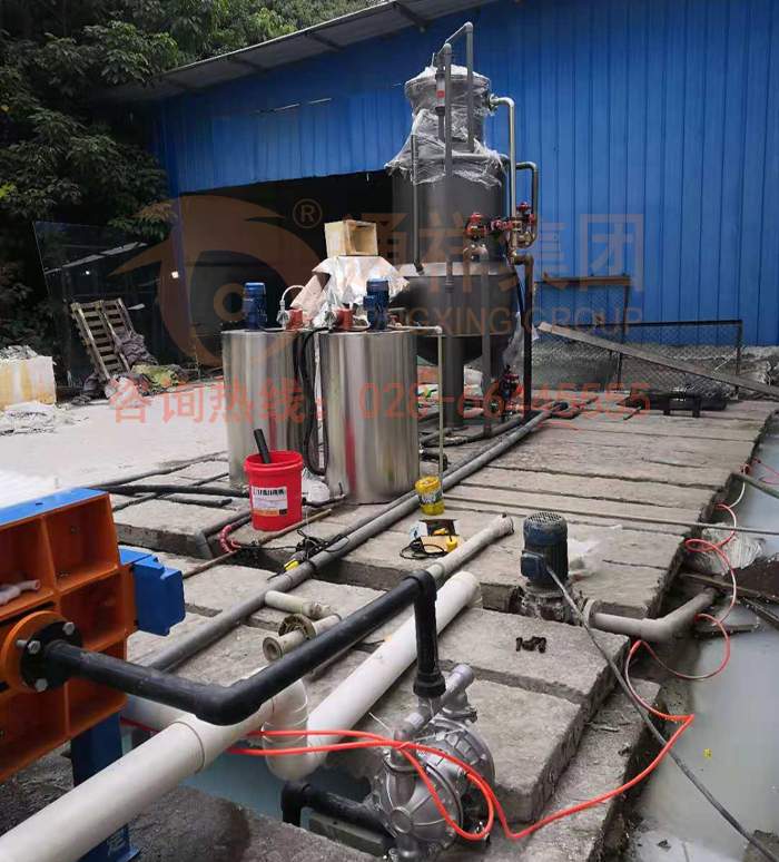 玻璃废水 (2) 玻璃废水 (2)