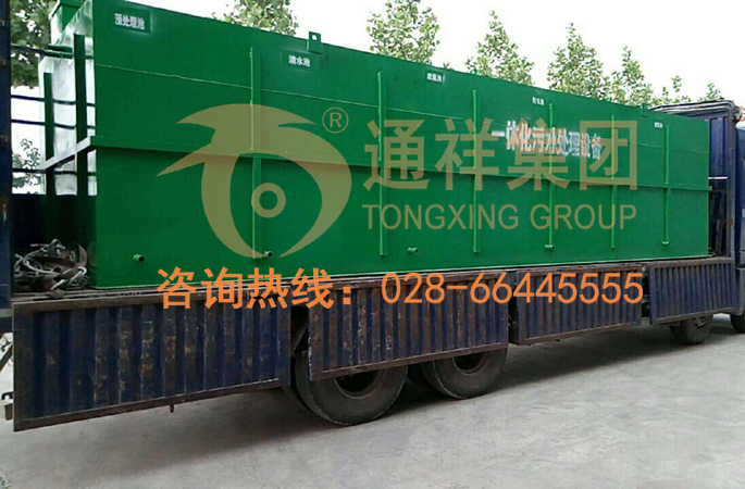 timg (2) 小